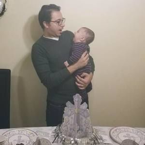 Meet your Posher, Mina